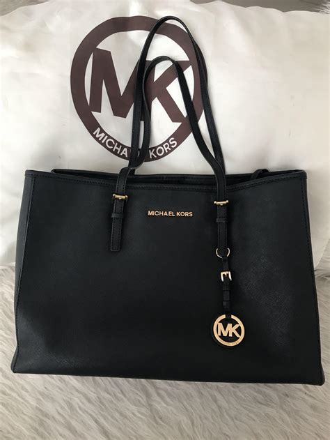 deal michael kors tas|michael kors tas sale.